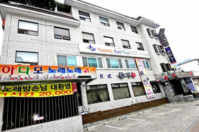 Suwon